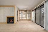 2492 Larkspur Lane - Photo 7