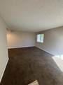 3643 Galena Dr - Photo 4