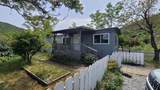 13905 Trinity Mountain Rd - Photo 2