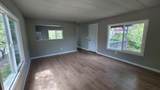 13905 Trinity Mountain Rd - Photo 6