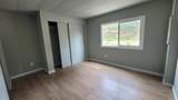 13905 Trinity Mountain Rd - Photo 8