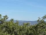 20790 Indian Drive - Photo 1