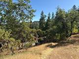20790 Indian Drive - Photo 9