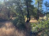 20790 Indian Drive - Photo 10