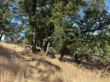20790 Indian Drive - Photo 11