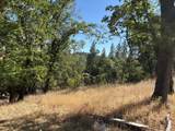 20790 Indian Drive - Photo 12