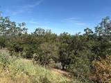 20790 Indian Drive - Photo 14