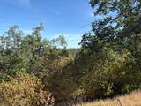 20790 Indian Drive - Photo 15