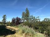 20790 Indian Drive - Photo 16