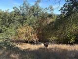 20790 Indian Drive - Photo 17