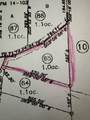20790 Indian Drive - Photo 21