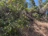 20790 Indian Drive - Photo 4