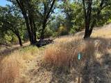 20790 Indian Drive - Photo 5
