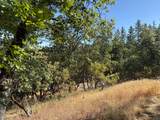 20790 Indian Drive - Photo 7