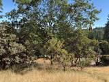 20790 Indian Drive - Photo 8