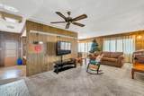 3901 Lake Road - Photo 9