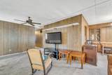 3901 Lake Road - Photo 10