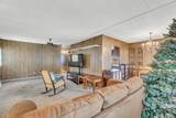 3901 Lake Road - Photo 11