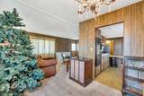 3901 Lake Road - Photo 12