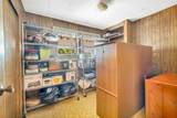 3901 Lake Road - Photo 13