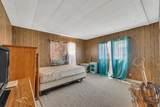 3901 Lake Road - Photo 15