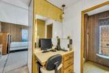 3901 Lake Road - Photo 16