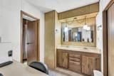 3901 Lake Road - Photo 17