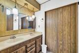 3901 Lake Road - Photo 18