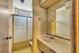 3901 Lake Road - Photo 19