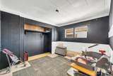 3901 Lake Road - Photo 21