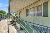 3901 Lake Road - Photo 23