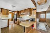 3901 Lake Road - Photo 4