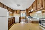 3901 Lake Road - Photo 5