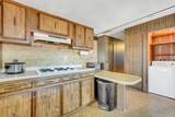 3901 Lake Road - Photo 6