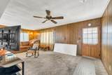 3901 Lake Road - Photo 8