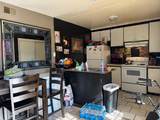 4419 La Cresta Way - Photo 4