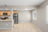 4605 Palm Avenue - Photo 3