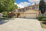 624 Summerton Lane - Photo 1