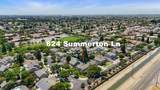 624 Summerton Lane - Photo 10