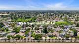 624 Summerton Lane - Photo 11