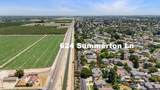 624 Summerton Lane - Photo 13