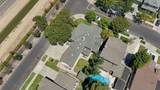 624 Summerton Lane - Photo 14