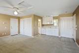 624 Summerton Lane - Photo 16