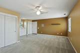 624 Summerton Lane - Photo 17