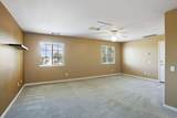 624 Summerton Lane - Photo 18