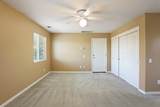 624 Summerton Lane - Photo 19