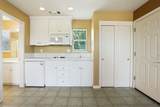 624 Summerton Lane - Photo 20