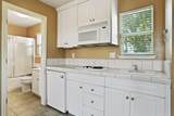 624 Summerton Lane - Photo 21