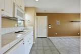 624 Summerton Lane - Photo 22