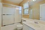 624 Summerton Lane - Photo 23